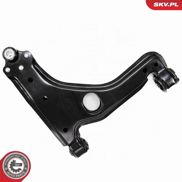 Buy Esen SKV 69SKV247 – good price at EXIST.AE!
