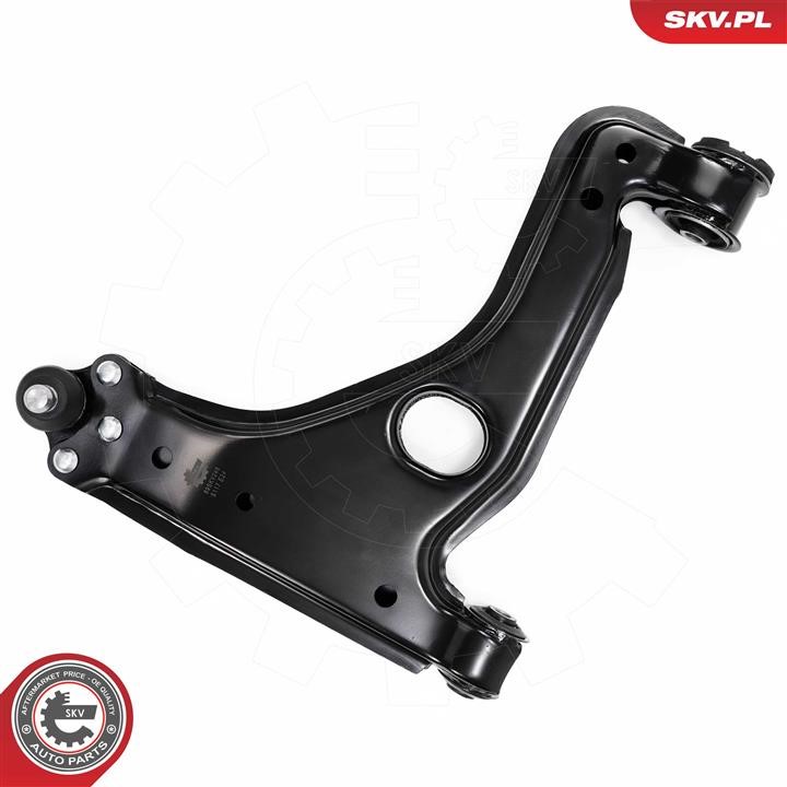 Buy Esen SKV 69SKV248 – good price at EXIST.AE!
