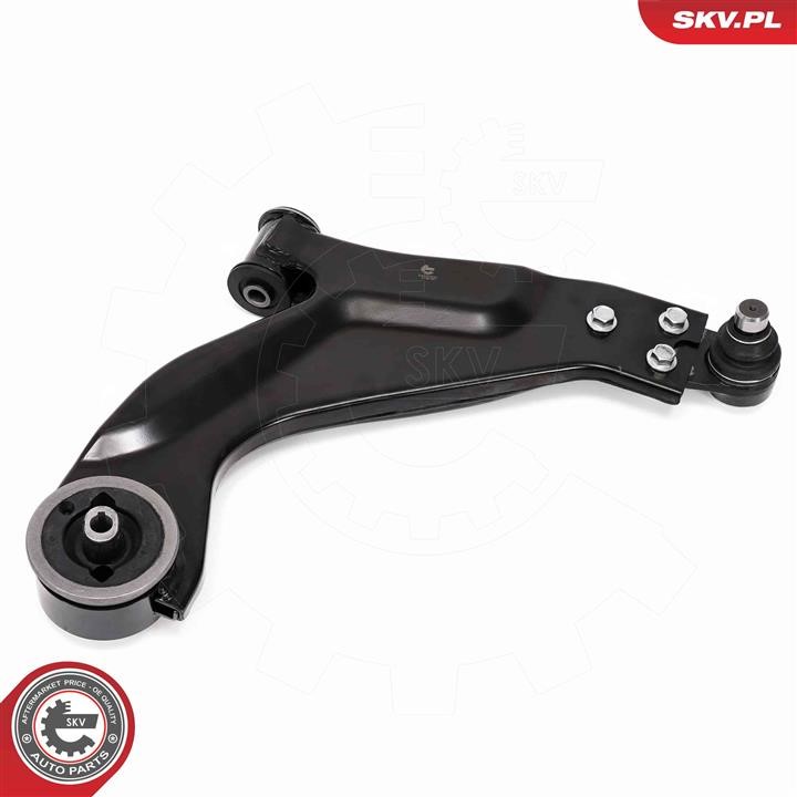 Buy Esen SKV 69SKV262 – good price at EXIST.AE!