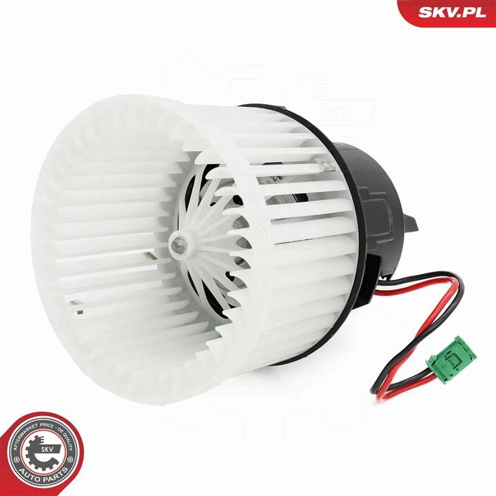 Buy Esen SKV 68SKV175 at a low price in United Arab Emirates!