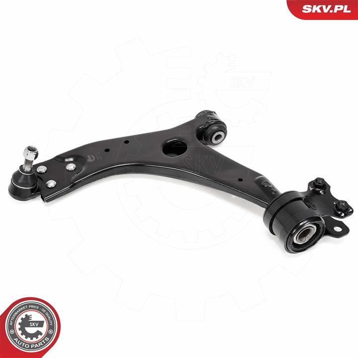 Buy Esen SKV 69SKV263 – good price at EXIST.AE!