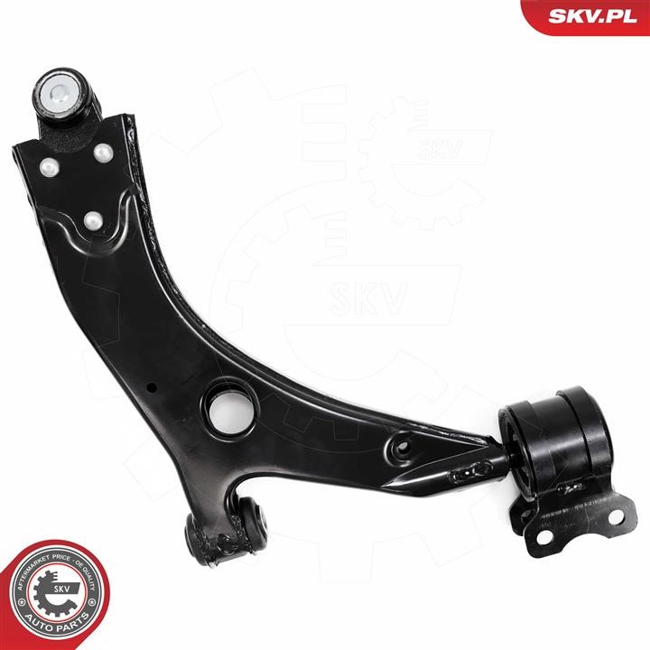 Buy Esen SKV 69SKV263 at a low price in United Arab Emirates!