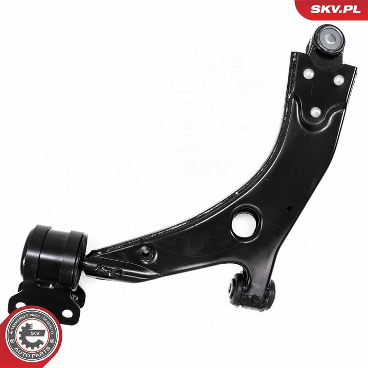 Buy Esen SKV 69SKV264 – good price at EXIST.AE!