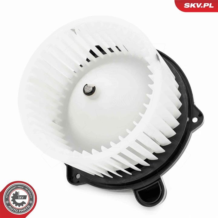 Buy Esen SKV 68SKV215 at a low price in United Arab Emirates!