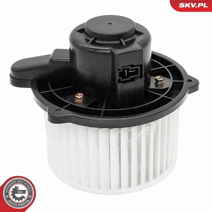 Esen SKV Compressor, compressed air system – price [object Object] PLN