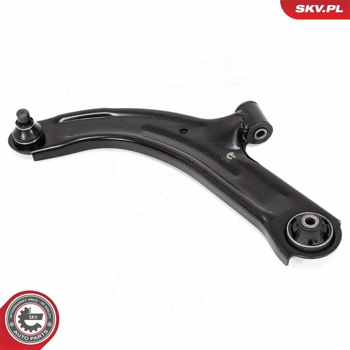 Buy Esen SKV 69SKV063 – good price at EXIST.AE!