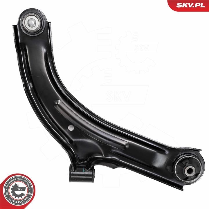 Buy Esen SKV 69SKV063 at a low price in United Arab Emirates!