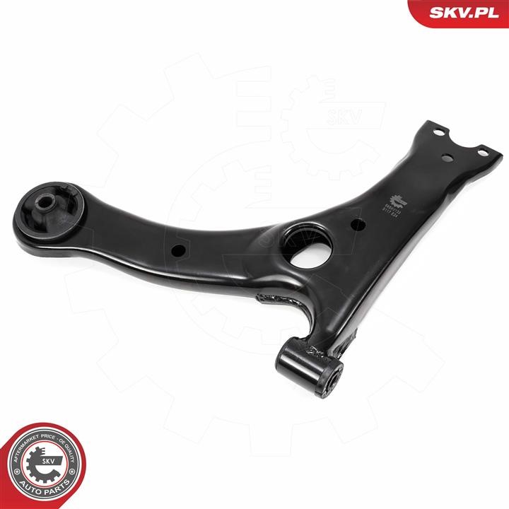 Buy Esen SKV 69SKV133 – good price at EXIST.AE!