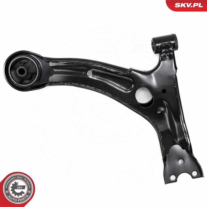 Buy Esen SKV 69SKV133 at a low price in United Arab Emirates!