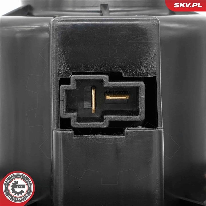 Buy Esen SKV 68SKV215 – good price at EXIST.AE!