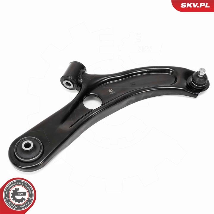 Buy Esen SKV 69SKV146 – good price at EXIST.AE!