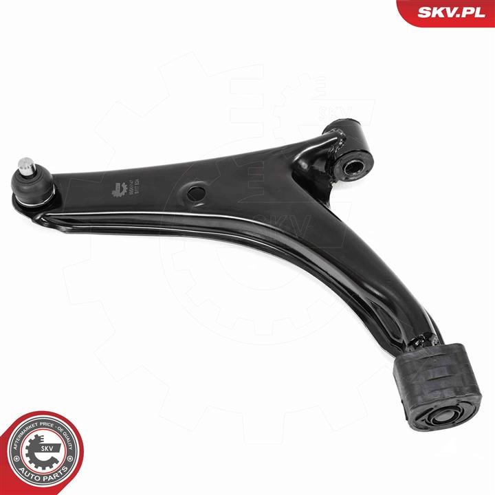 Buy Esen SKV 69SKV147 – good price at EXIST.AE!