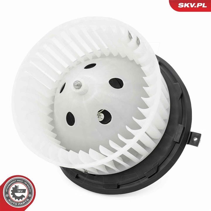 Buy Esen SKV 68SKV223 at a low price in United Arab Emirates!