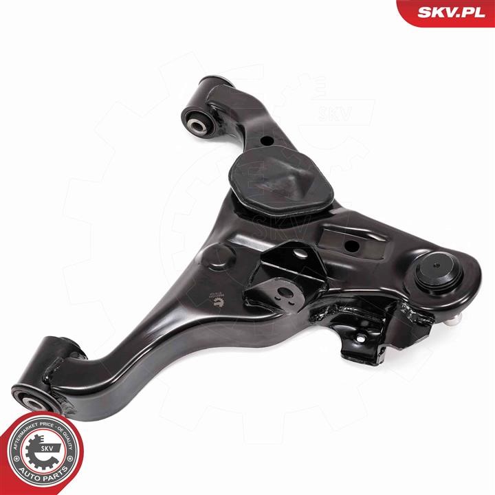 Buy Esen SKV 69SKV065 at a low price in United Arab Emirates!
