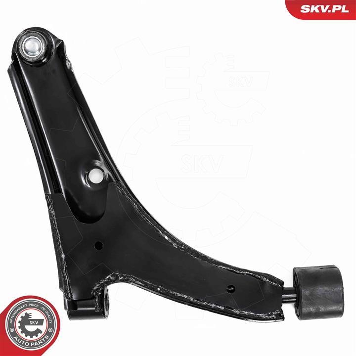 Buy Esen SKV 69SKV147 at a low price in United Arab Emirates!