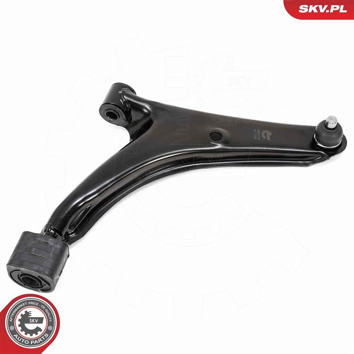 Buy Esen SKV 69SKV148 – good price at EXIST.AE!