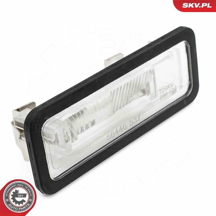 Buy Esen SKV 72SKV023 – good price at EXIST.AE!