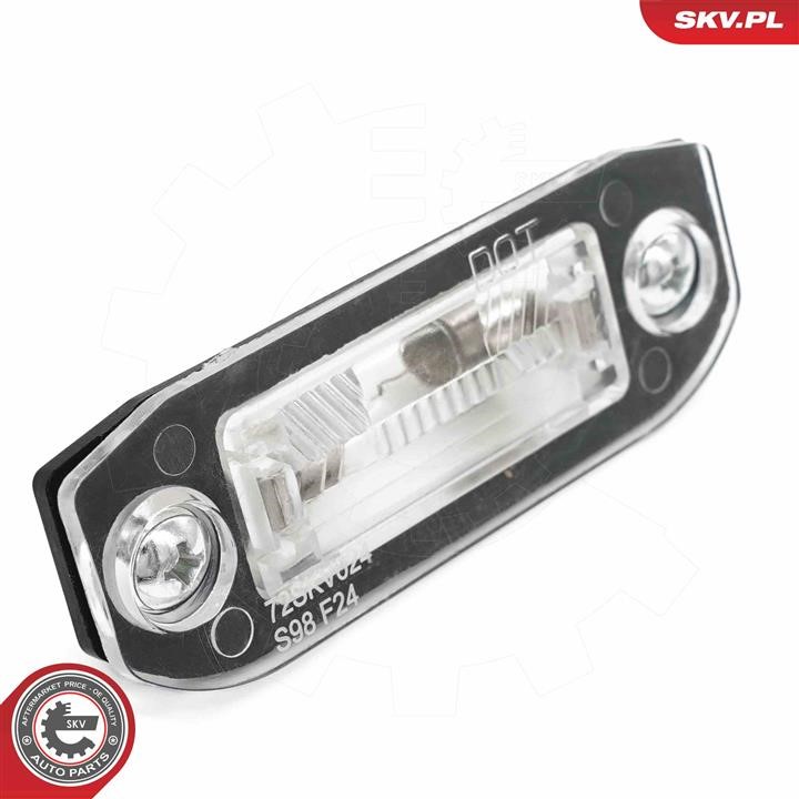 Buy Esen SKV 72SKV024 – good price at EXIST.AE!