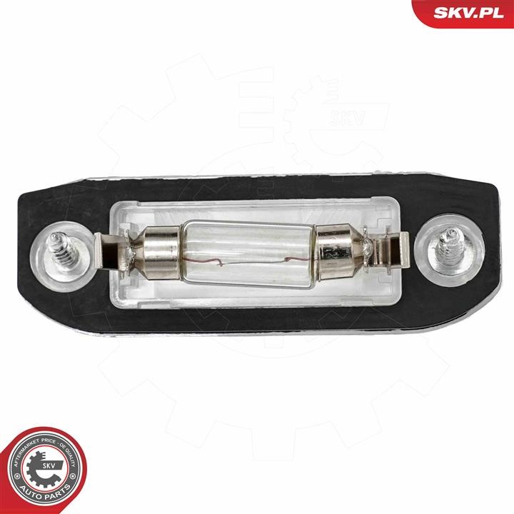Buy Esen SKV 72SKV024 at a low price in United Arab Emirates!