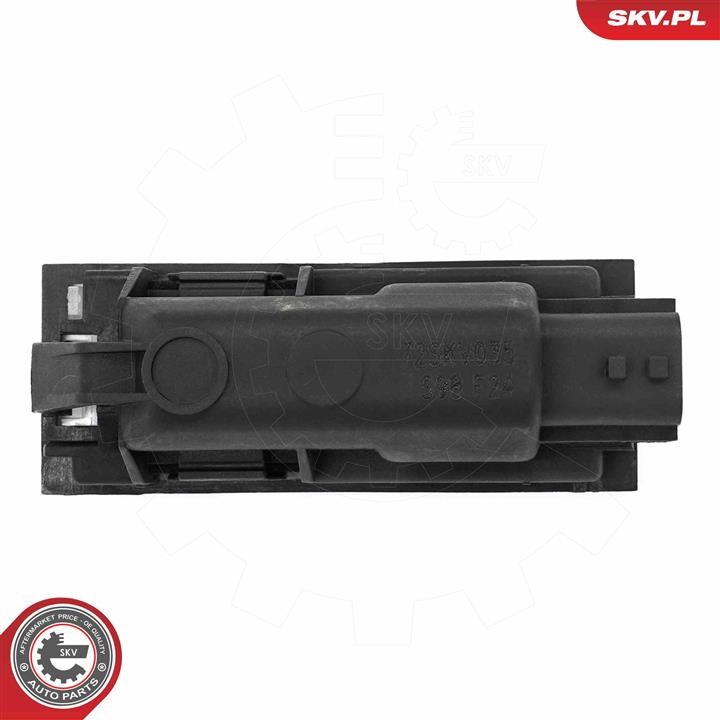 Buy Esen SKV 72SKV035 at a low price in United Arab Emirates!