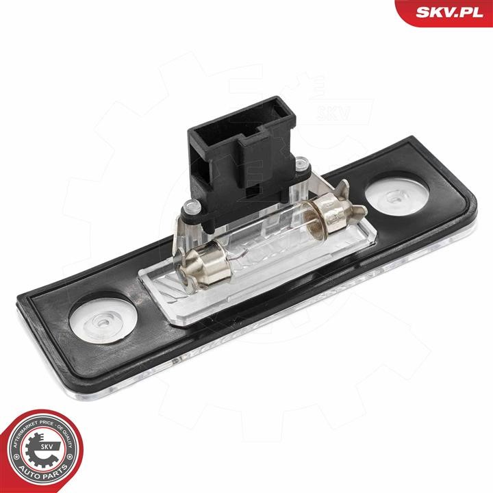 Buy Esen SKV 72SKV036 – good price at EXIST.AE!