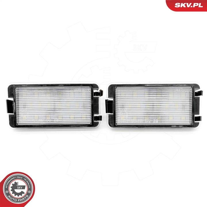 Buy Esen SKV 72SKV502 at a low price in United Arab Emirates!