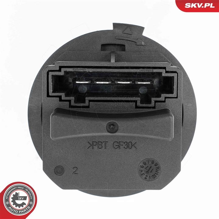 Buy Esen SKV 94SKV140 – good price at EXIST.AE!