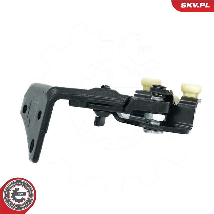 Buy Esen SKV 96SKV830 at a low price in United Arab Emirates!