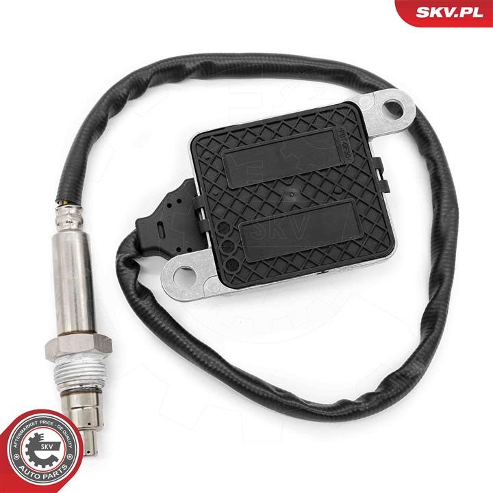Esen SKV NOx sensor – price [object Object] PLN