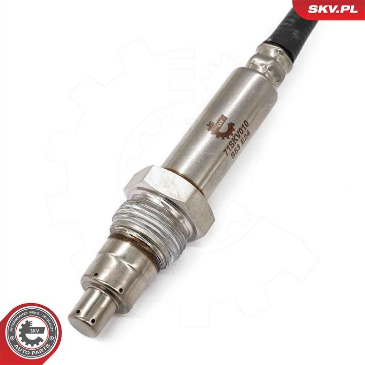 Esen SKV NOx sensor – price [object Object] PLN