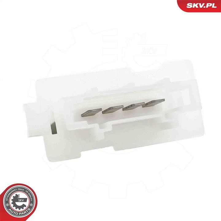 Buy Esen SKV 95SKV081 – good price at EXIST.AE!