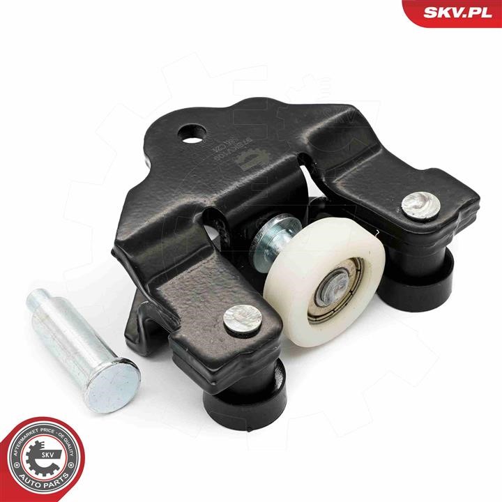 Buy Esen SKV 97SKV109 – good price at EXIST.AE!