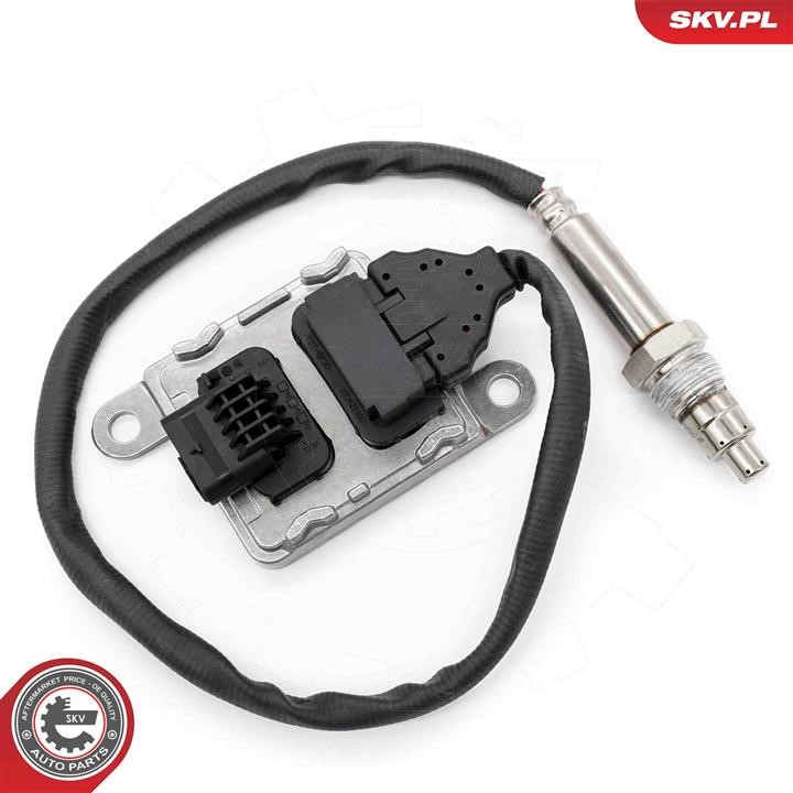 Esen SKV NOx sensor – price [object Object] PLN