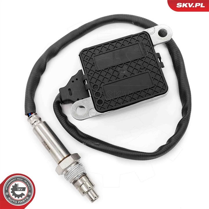 Buy Esen SKV 71SKV011 – good price at EXIST.AE!