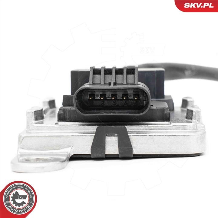 NOx sensor Esen SKV 71SKV011