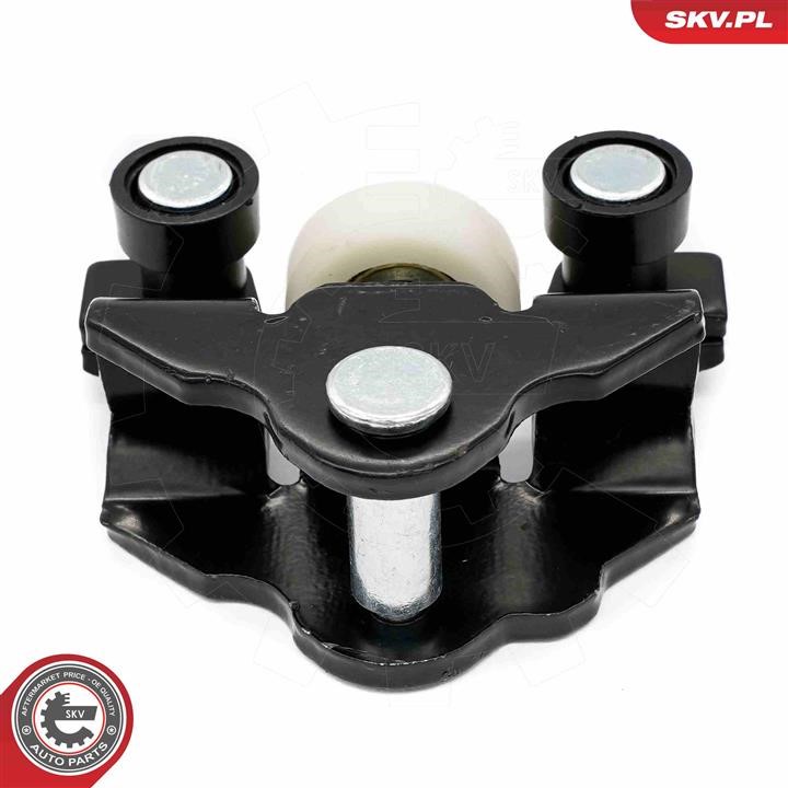 Buy Esen SKV 97SKV109 at a low price in United Arab Emirates!