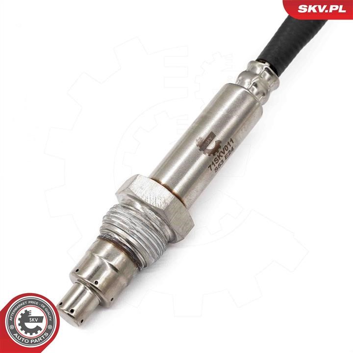 Buy Esen SKV 71SKV011 at a low price in United Arab Emirates!