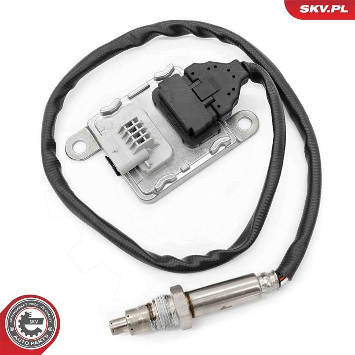 Esen SKV NOx sensor – price [object Object] PLN