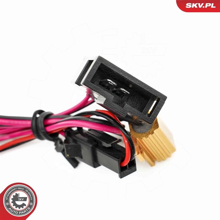 Buy Esen SKV 72SKV515 at a low price in United Arab Emirates!