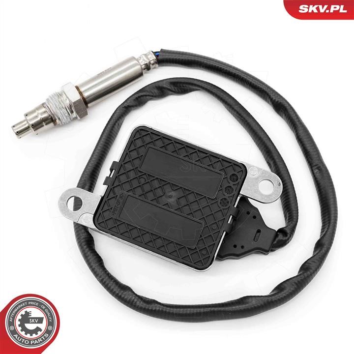 Buy Esen SKV 71SKV012 – good price at EXIST.AE!