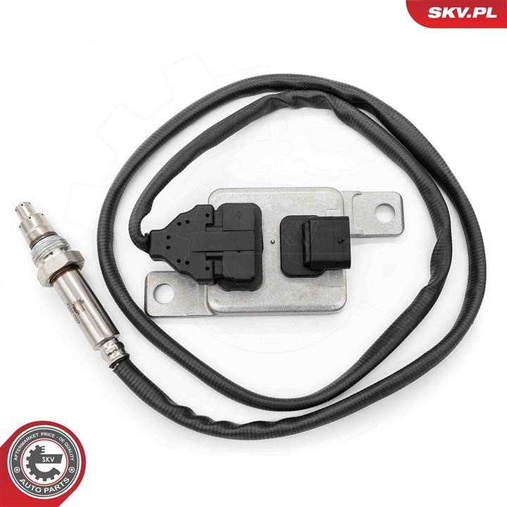 Esen SKV NOx sensor – price [object Object] PLN