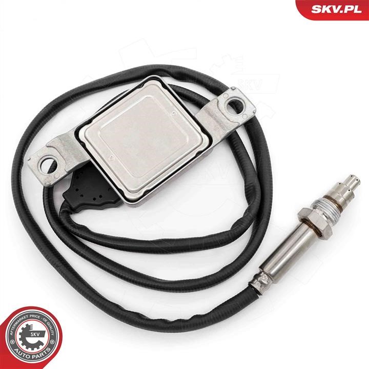 Buy Esen SKV 71SKV023 – good price at EXIST.AE!