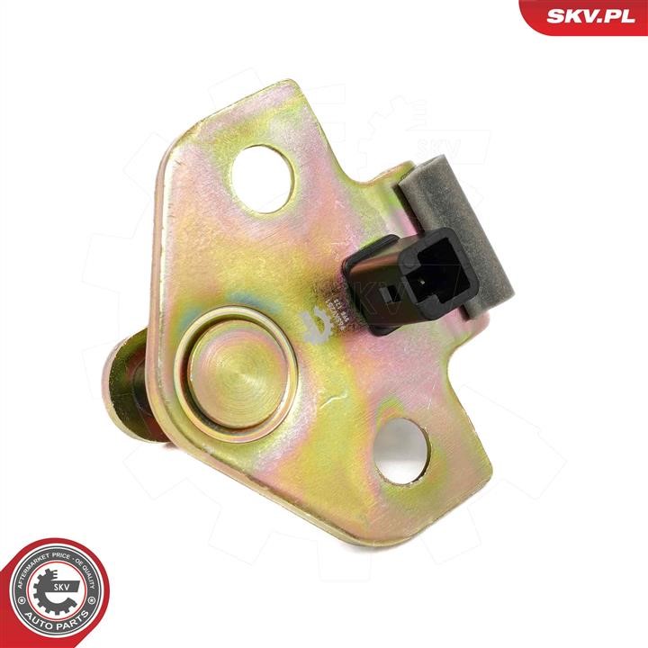 Buy Esen SKV 96SKV251 at a low price in United Arab Emirates!
