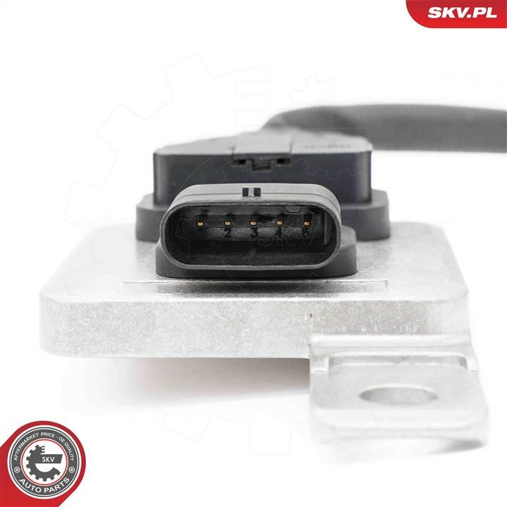 NOx sensor Esen SKV 71SKV023