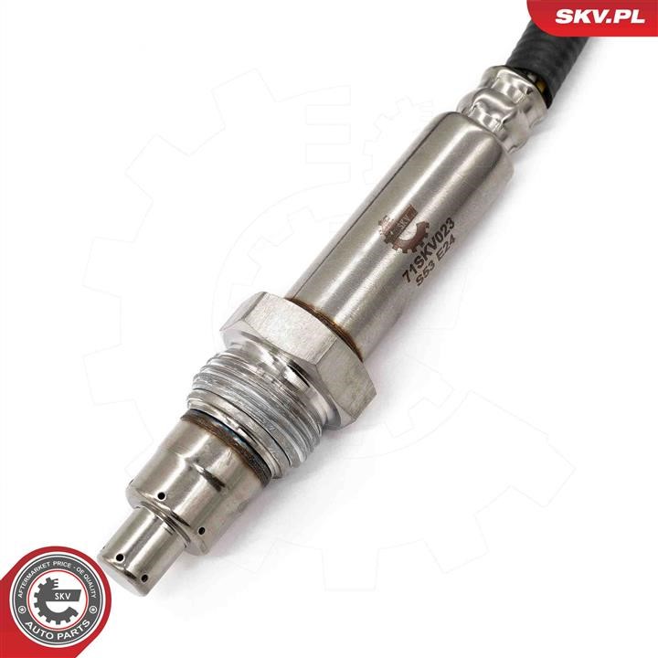 Buy Esen SKV 71SKV023 at a low price in United Arab Emirates!