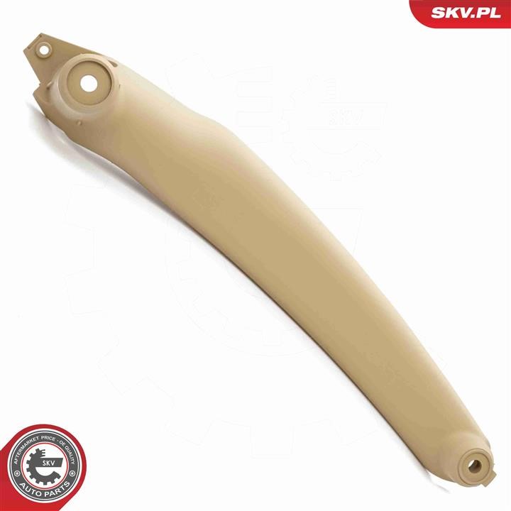 Buy Esen SKV 97SKV026 – good price at EXIST.AE!