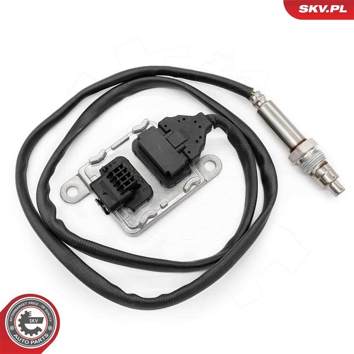 Esen SKV NOx sensor – price [object Object] PLN