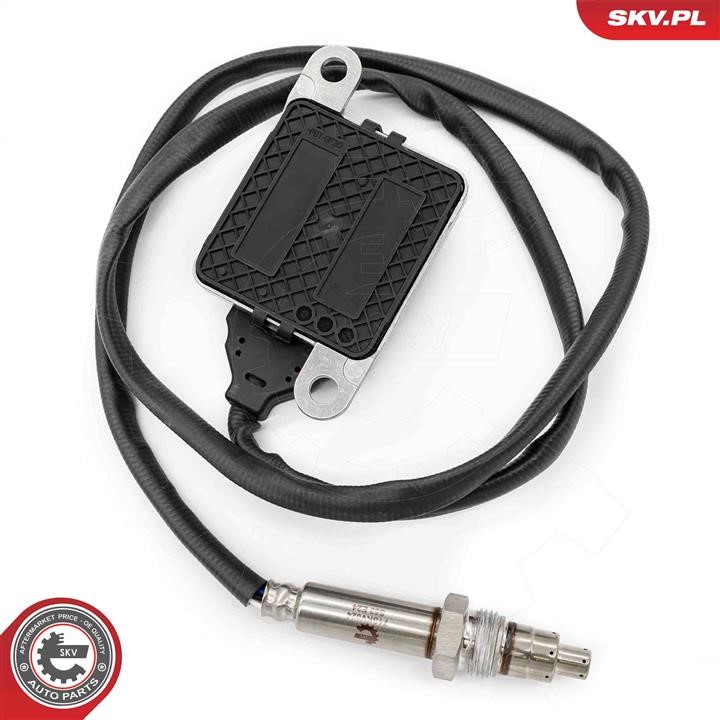 Buy Esen SKV 71SKV024 – good price at EXIST.AE!