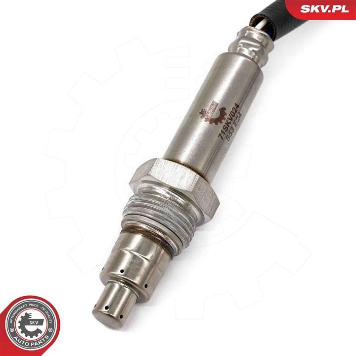 NOx sensor Esen SKV 71SKV024