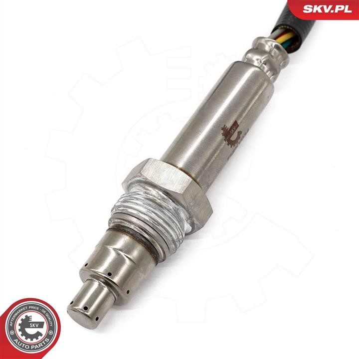 Esen SKV NOx sensor – price [object Object] PLN